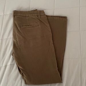 Mens Seattle skinny tapered RSQ jeans